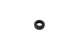 Omc 916058 Seal Nos. Fixed Price $15.84.