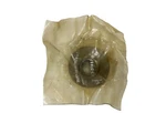 Oem Mercury Marine Mercruiser Reverse Gear 43-31887. Fixed Price $134.96.
