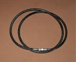 Mercury Port Side Hydraulic Hose Assembly Pn 89024A1 150-300 Hp. Fixed Price $126.00.