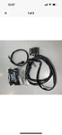 Mercury Marine Regulator Assembly 95845A5. Fixed Price $39.99.