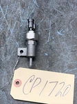 CP1720 Yamaha Marine Water Pressure Sensor Assy 6AW-8366B-10-00. Fixed Price $125.00.