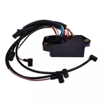 Power Pack Cdi For Johnson Evinrude Omc 80-115HP Outboard 584027 584028 113-4028. Fixed Price $70.99.