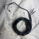 Evinrude Johnson Outboard 1973-1977 85-140 Hp V4 Stator 0763772. Fixed Price $149.99.