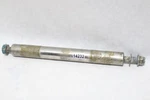 Honda BF150 Outboard Lower Trim Bolt Collar Pin Nut 56539-ZZ0-C00. Fixed Price $20.00.