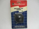 388938 763525 0775634 Omc Evinrude Johnson Outboard Fuel Tank Gas Cap. Fixed Price $29.99.