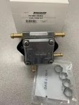 2006 Mercury 75 Hp 4-STROKE Genuine Quicksilver Fuel Pump Kit Ensures Reliable. Fixed Price $55.96.