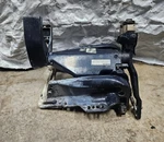 Oem Evinrude E-tec Swivel Bracket Transom Mounts 0333624 Freshwater. Fixed Price $165.00.