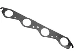 Mercury Marine Quicksilver Exhaust Header Gasket 525 EFI-700 Sci 27-840940 Each. Fixed Price $41.95.