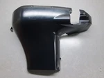 438488 Evinrude Johnson 90-175 Hp Outboard Starboard Lower Engine Cowling. Fixed Price $74.99.