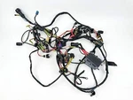 2003 Yamaha Hp Stroke Outboard Engine Wire Harness 67H-82590-10-00 Oem. Fixed Price $99.95.