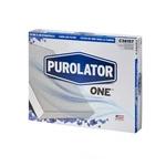 Cabin Air Filter-vin: G, Dohc, Fi, 24 Valves Purolator C36157. Fixed Price $28.99.