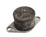 Omc Johnson Evinrude 65 Hp Outboard Lower Thrust Mount Rubber 0382388 Oem. Fixed Price $19.99.