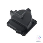6X Carburetor Bowl Float Chamber For Johnson 90-100-105-115-135-150-175HP 433000. Fixed Price $49.73.