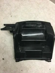 *90 Day Warranty* Suzuki Front Panel 61831-90J01-0EP. Fixed Price $28.99.