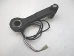 822211T1 Mercury Outboard 3000 Classic Remote Control Handle W/trim 18286A32. Fixed Price $185.99.