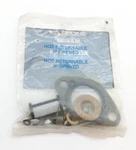 1970-1988 Mercury Quicksilver Nos Carburetor Repair Kit 20-70HP 1395-9260. Fixed Price $37.87.