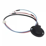 New 8M0095310 Sender Assembly Trim 3-WIRE Digital For Mercury-mercruiser. Fixed Price $89.99.