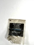 New Mercury 23-85557 Oem Bushing Nos. Fixed Price $25.88.