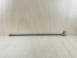 2015 Mercury 200HP L4 Verado 25" Xl Shift Shaft Assembly 899167001. Fixed Price $70.95.