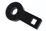 Honda Trm Cap WRNCH,8PNS 070PA-001A100 Oem New. Fixed Price $68.86.