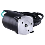 New Motor Kit Fits Mercury Outboard 35-220HP 1992 By 186757 18-6757 99186T. Fixed Price $241.97.