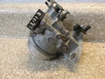 Mercury Outboard Hp 200 Carburetor 5193 A1 BA20. Fixed Price $100.00.