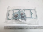6G5-W0093-08 Carburetor Repair Kit Yamaha Outboard Engines Nla. Fixed Price $149.99.