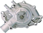 Milodon 16230 Performance Aluminum High Volume Water Pump Ford 289, 302,.... Fixed Price $206.16.
