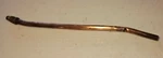 Johnson/evinrude 25HP Outboard Water Tube RD-15A 1953-54. Fixed Price $24.99.