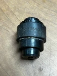 Oem Omc Evinrude Johnson 335821 Specialty Tool Housing Seal Installer. Fixed Price $24.00.