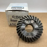 New Genuine Mercury Oem 43-85462T Reverse Gear. Fixed Price $89.99.