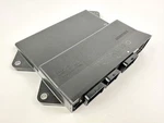 2019 Yamaha F300 300HP 4 Stroke Outboard Ecu Engine Control Unit 6CE-8591A-10-00. Fixed Price $799.95.
