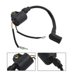 Ignition Coil Fits For Yamaha 2HP Msh 2B Mhs 2C 95-02 2010 6A1-85570-00. Fixed Price $20.87.