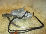 Yamaha 350HP Stroke Outboard Shift Actuator (6AW-4820A-10-00). Fixed Price $250.00.