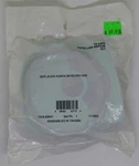 New Sierra Marine Boat Impeller Repair Kit Part No. 18-3283. Fixed Price $69.99.