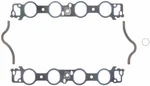 Fel-pro 17368 Marine Intake Manifold Gasket Set. Fixed Price $75.67.