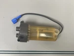 Month Warranty Oem 6P3-24560-10-00 Yamaha Fuel Filter 0670. Fixed Price $42.99.
