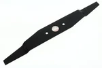 Honda Blade, Rotary 72531-VA3-S00 Oem New. Fixed Price $17.29.