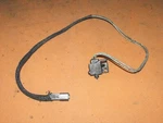 Evinrude 150 Hp Ficht V6 Limit Switch Assembly Pn 0586156 Fits 1999-2006. Fixed Price $15.75.