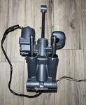 68V-43800-00-4D Yamaha Outboard Stroke 115HP Oem Power Trim Tilt Assembly. Fixed Price $750.00.