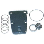 Sierra Upper Drive Nut Cap #18-2382. Fixed Price $233.50.
