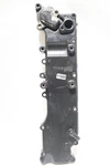 Mercury Yamaha 40 45 60 Hp (4 Stroke) 825030A 1 Cover Assy, Exhaust. Fixed Price $18.75.