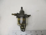 0980524 Ac Gas Indicator Bowl For Omc Stern Drive 120-235 Hp 1975-77. Fixed Price $29.00.