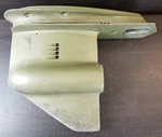 317650 Johnson Evinrude 1993-UP Gearcase Housing 90-250 Hp V4 V6 Omc 5007022. Fixed Price $350.00.
