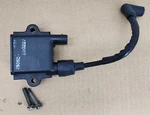 135/150/175/200/225 Hp Mercury Optimax Dfi Ignition Coil 1998-1999 850227. Fixed Price $39.99.