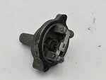 Mercury Mariner Carburetor Float Cap 1395-5677 Cover Mercarb Outboard Oem. Fixed Price $40.00.