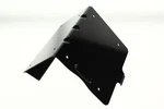 Yamaha Holder, Oil Sub Tank 6E5-21734-01-33 Oem New. Fixed Price $198.10.