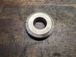 Johnson Evinrude 90 100 105 115 150 175 Thrust Bushing Washer 0127084. Fixed Price $25.00.