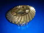 75314T2 43-75314 For Gearcase Housing Mariner Mercury 75HP. Fixed Price $172.00.
