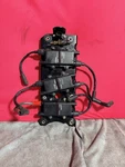 Mercury Optimax 200-225 Hp Ignition Plate Assembly Oem 6 Coils 850227. Fixed Price $149.95.